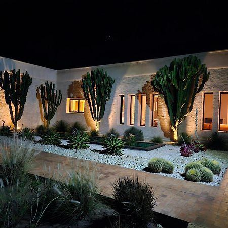 אסאוירה Le Clos De La Roussiere מראה חיצוני תמונה