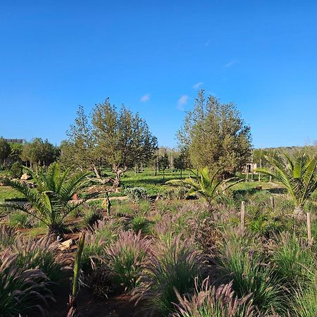 אסאוירה Le Clos De La Roussiere מראה חיצוני תמונה
