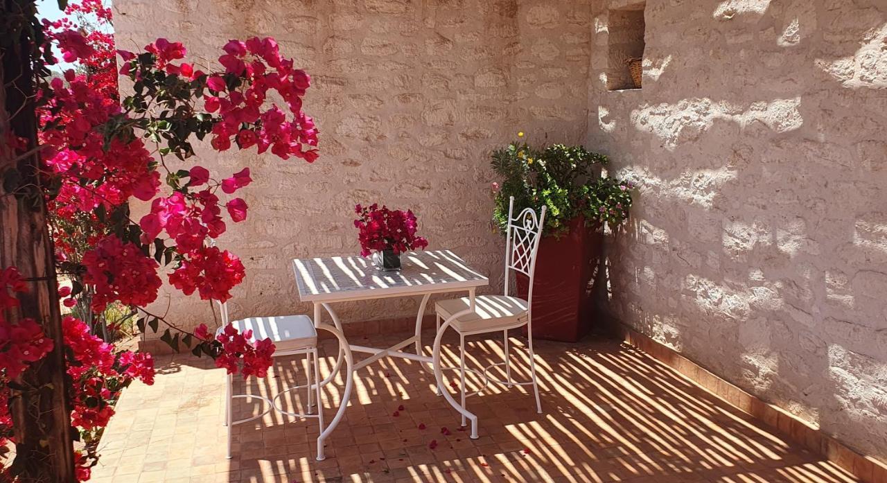 אסאוירה Le Clos De La Roussiere מראה חיצוני תמונה