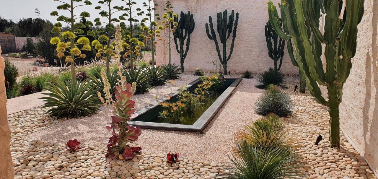אסאוירה Le Clos De La Roussiere מראה חיצוני תמונה