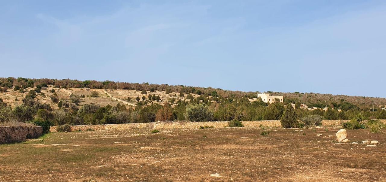 אסאוירה Le Clos De La Roussiere מראה חיצוני תמונה