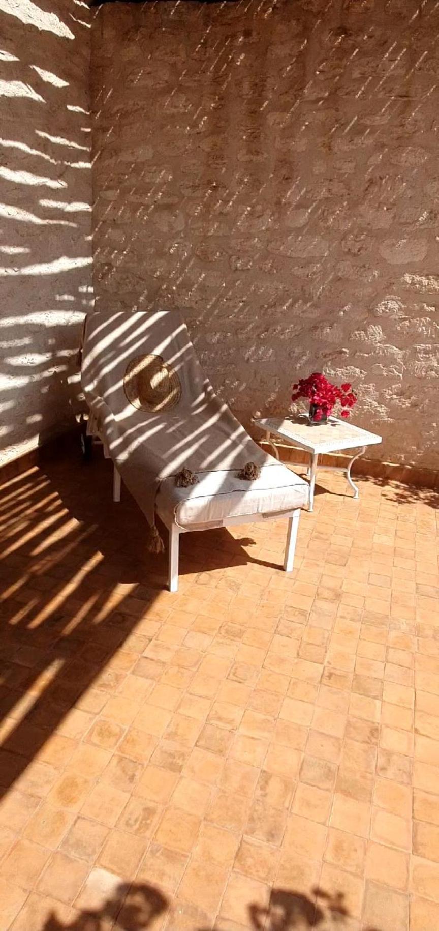 אסאוירה Le Clos De La Roussiere מראה חיצוני תמונה