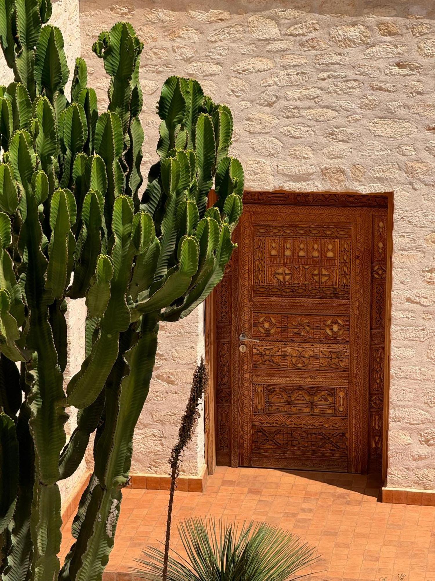 אסאוירה Le Clos De La Roussiere מראה חיצוני תמונה