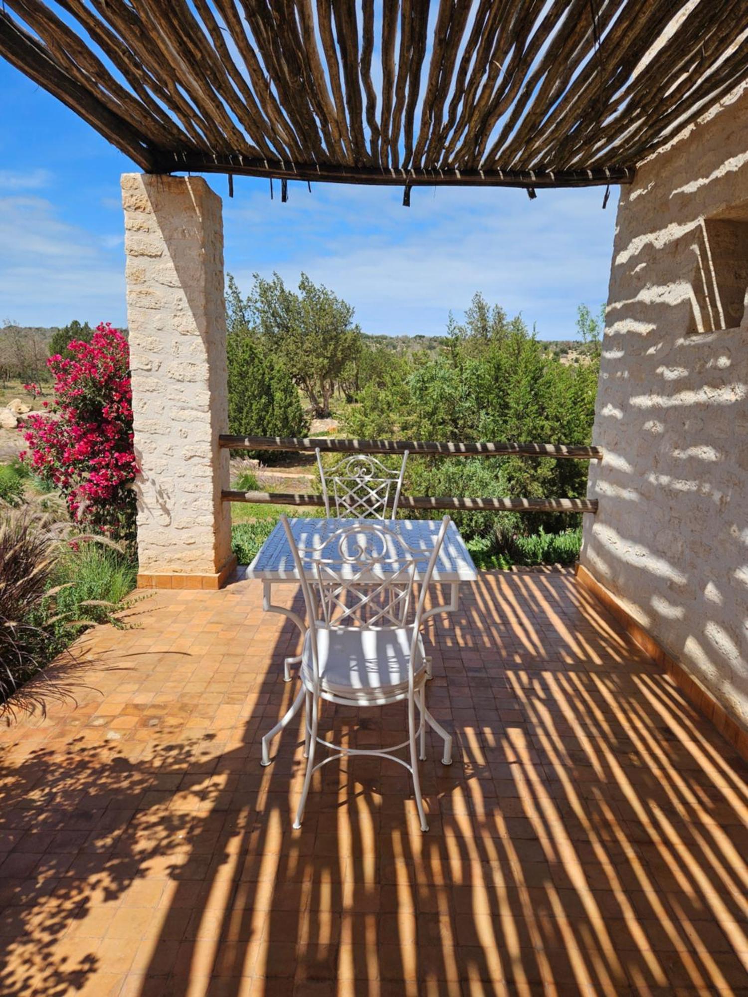 אסאוירה Le Clos De La Roussiere חדר תמונה