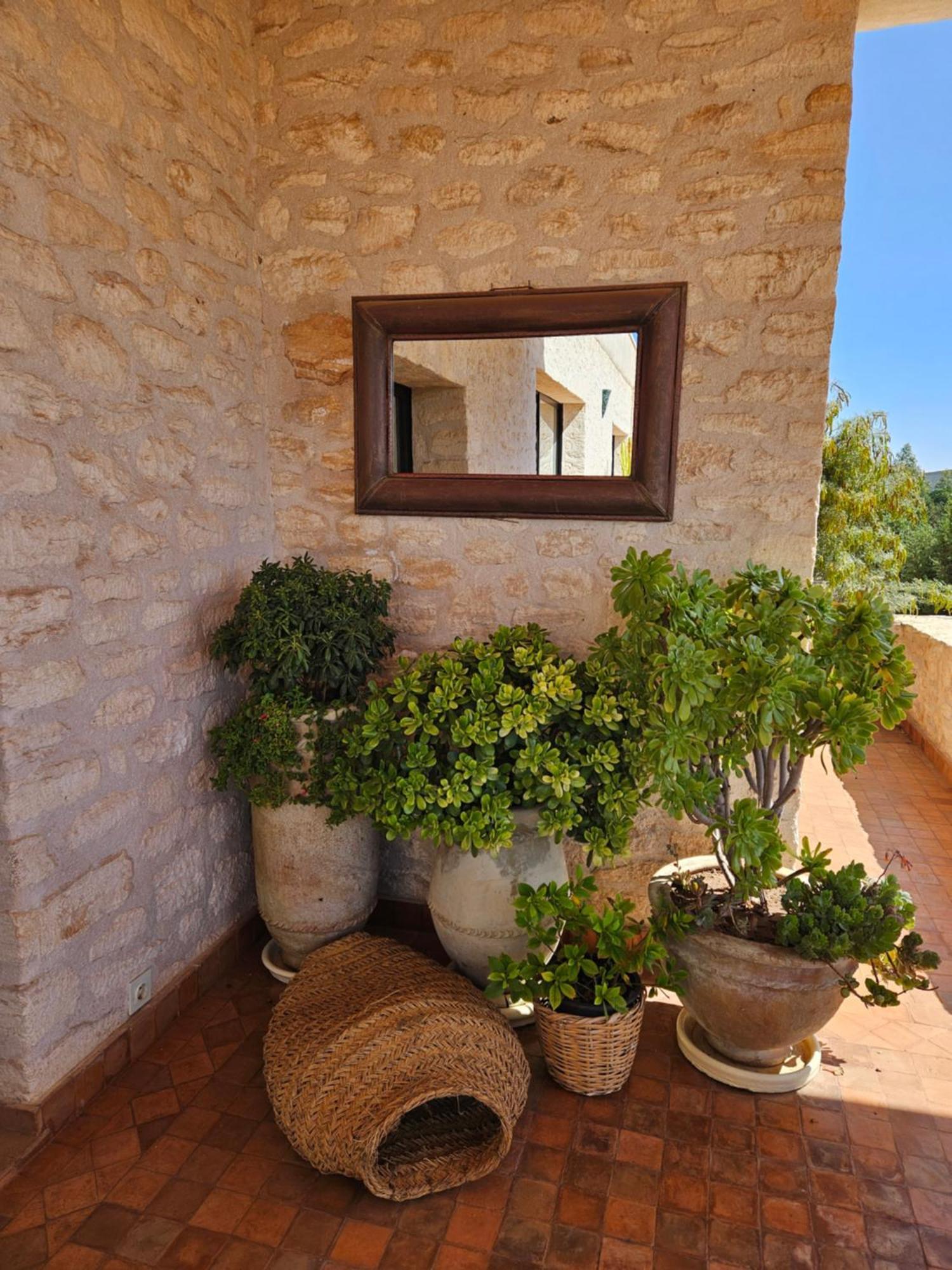 אסאוירה Le Clos De La Roussiere מראה חיצוני תמונה